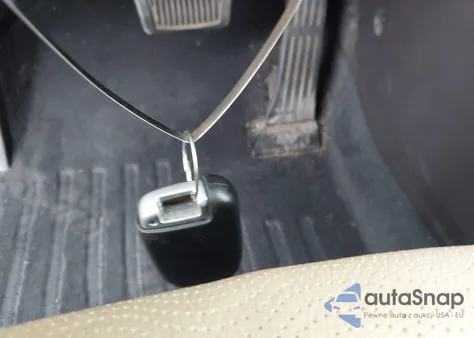 2013 Hyundai Elantra Limited из США, поврежденный, VIN KMHDH4AE9DU502978